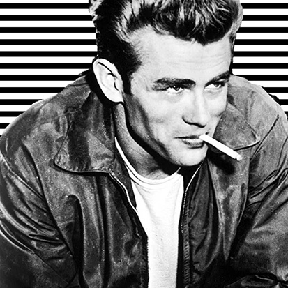 1960s