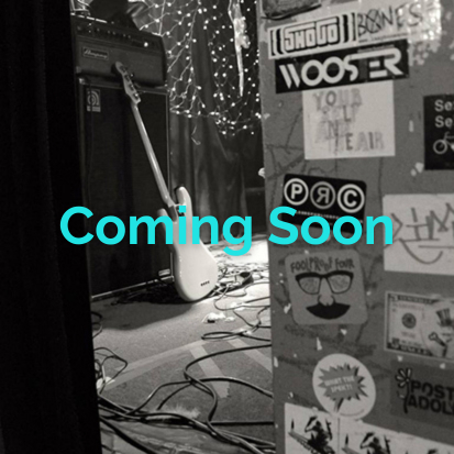 1990s